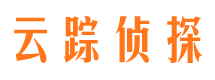 宜秀外遇调查取证